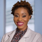 Dr. Tasha Oladipo, PMHNP