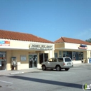Diwan Hookah Lounge - Cocktail Lounges
