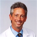 Layne E Goetzinger, MD - Physicians & Surgeons, Ophthalmology