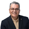 Dr. Gaddiel D. Rios, MD gallery