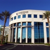 Comprehensive Cancer Centers of Nevada, Central Business Office gallery