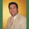 Kevin Navarro State Farm gallery