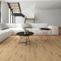 The Flooring Resource