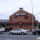 Matteo's Howard Beach - Italian Restaurants