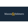 Mason & Helmers