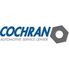 Cochran Automotive