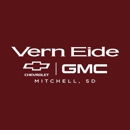 Vern Eide GMC - Automobile Parts & Supplies