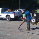 Property Innovation Sealcoating, Line Striping & Asphalt Repair - Parking Lot Maintenance & Marking