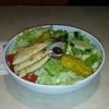Zoes Kitchen gallery