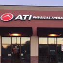 ATI Physical Therapy - Physical Therapy Clinics