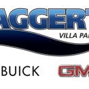Haggerty Buick Gmc, Inc. - New Car Dealers