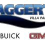 Haggerty Buick Gmc, Inc.
