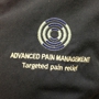 Advanced Pain Management of Central Indiana