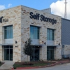 Stor Self Storage gallery