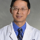 Dr. Jun Steve Hou, MD