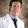 David T Rothwell, MD