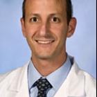 Dr. Joseph Rinaldi, MD