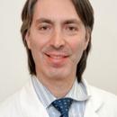 Fishman, Gary R, MD - Physicians & Surgeons, Ophthalmology