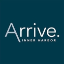 Arrive Inner Harbor - Real Estate Rental Service