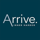 Arrive Inner Harbor