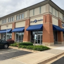 Sleep Number Store
