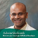 Dr. Ashwin Murigeppa Sheelvanth, MD - Physicians & Surgeons