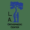 Los Angeles Orthopaedic Center gallery