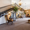 Hermitage Funeral Home & Memorial Gardens gallery