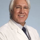 Dr. August John Valenti, MD
