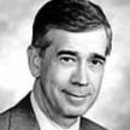 DR Robert E Fast MD