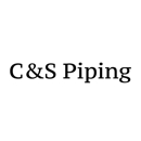 C&S Piping - Plumbers