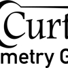 Curtis Optometry Group, PLLC gallery