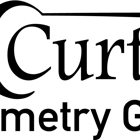 Curtis Optometry Group, PLLC