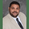 Guillermo Molina - State Farm Insurance Agent gallery
