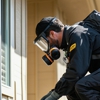 Action Pest Control Inc gallery