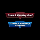 Town and Country Fuel LLC