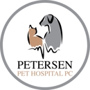 Petersen Pet Hospital - Veterinary Clinics & Hospitals