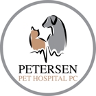 Petersen Pet Hospital