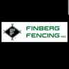 Finberg Fencing Inc gallery