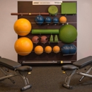 Baltimore Marriott Waterfront - Hotels