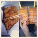Tapioca Express - Health Food Restaurants