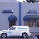 Culligan Water Systems - Water Softening & Conditioning Equipment & Service
