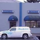 Brookcrest Water LLC