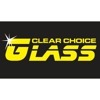 Clear Choice Glass gallery