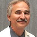 Dr. Frank G Karneges, DO - Physicians & Surgeons