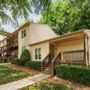 Edge at Concord - Apartments