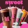 Photo #01