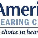 American Hearing Centers - Monroe - Hearing Aids & Assistive Devices