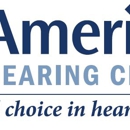 AudioNova - Hearing Aids & Assistive Devices