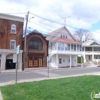 Somerville Fire Museum gallery